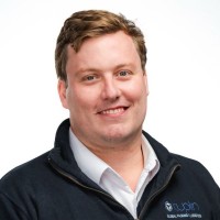 The Tuplin Group Employee Joseph Holmes's profile photo