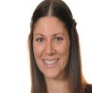 The King's School, Canterbury Employee Aine Troy's profile photo