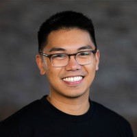 Athey Creek Christian Fellowship Employee David Tortosa's profile photo