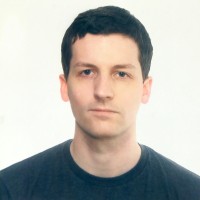 AppNexus Employee Matt Lane's profile photo