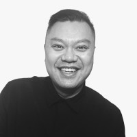 David le Email & Phone Number