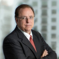 Driftwood Capital Employee Carlos Jose Rodriguez's profile photo