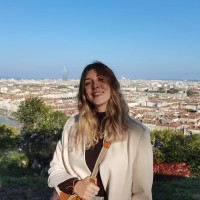 PROSPACTIVE Employee Esther Valcauda's profile photo