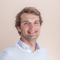 Côme Valentin Email
