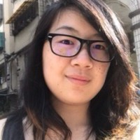 Aileen Chu's profile photo