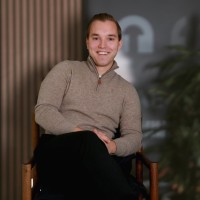 Peter Salomonsen Email & Phone Number