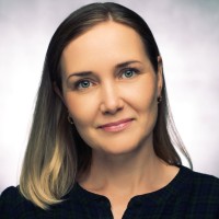 curaJOY Employee Asya Shvets's profile photo