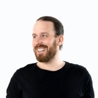 14islands Employee David Lindkvist's profile photo