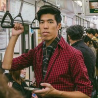 Riot Games Employee Christopher Tom's profile photo