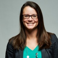 Mutual of Omaha Mortgage Employee MacKenzie Sullivan's profile photo