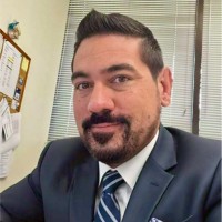 Robert Matos Email & Phone Number