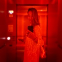 Amy Lu Email & Phone Number