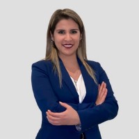 Universidad Peruana de Ciencias Aplicadas Employee Katherine Villacorta Holguín's profile photo