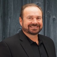 Chuck Wahr