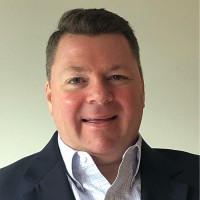 Mark Schwertfeger