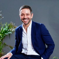 Solaris Law Employee Johan Green's profile photo