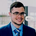 Cintas Employee Timothy Jaster's profile photo