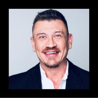 Shaun Gibbs Email & Phone Number