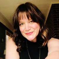 Helzberg Diamonds Employee Emily Wilson's profile photo