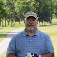 Gary Grimmer Email & Phone Number