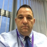 Email di Philip Marshall