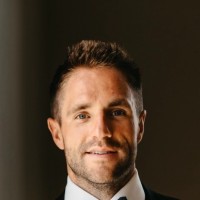 Camber Road Employee Steven Fogarty's profile photo