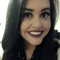 Hollywood Casino Toledo Employee Ashley Russell's profile photo