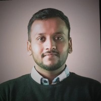 Sourabh Nagori Email