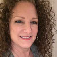 Applied Visions, Inc. Employee Karin Stucchio's profile photo