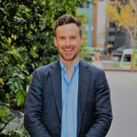 MARS Recruitment Employee Dean Greaves's profile photo