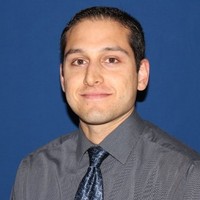 Epiphan Video Employee Sean Moran's profile photo