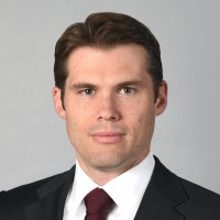 Michael Dore Email & Phone Number