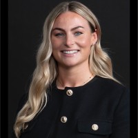 Mollie Mason Email