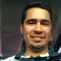 Copy Data Employee Pedro Mendonça's profile photo