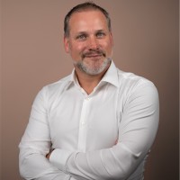 Team EIFFEL Employee Jeroen Hoop's profile photo