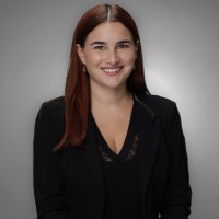 Saebo, Inc. Employee Carly Russo's profile photo