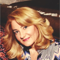 YMCA of Greater Toronto Employee Teresa Costa's profile photo