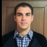 Christopher Hurst Email & Phone Number