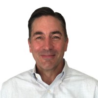 VVA Project Managers & Consultants Employee Bill Muzzio's profile photo