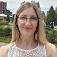 Westwind Management Group, LLC Employee Danaly Howe's profile photo