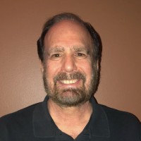 STEM Alliance Employee Barry Fried's profile photo