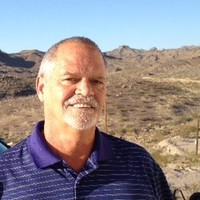 Doc Holladay Email & Phone Number