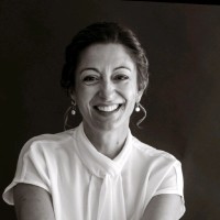 Zuger Kantonsspital Employee Sonia Coton's profile photo