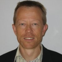 Hillerød Kommune Employee Hans Brigsted's profile photo