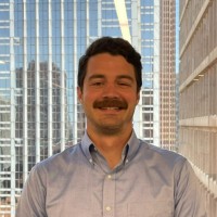 Guy Carpenter Employee Richard McCauley's profile photo