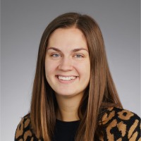 Prior Lake-Savage Area Schools Employee Lindsey Henderson's profile photo