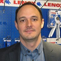 Noah Dillard Email & Phone Number