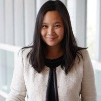 Thao Tran Email & Phone Number