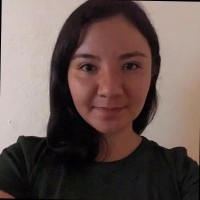 Anallely Vega Bravo Email & Phone Number