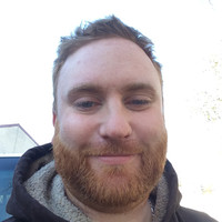 Pat Bogan Email & Phone Number